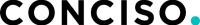 Logo-Conciso-Corporate-schwarz