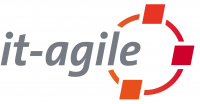 it-agile